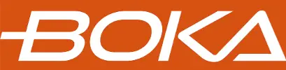 boka tools
